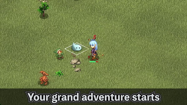 Video 2
