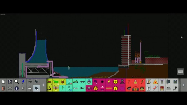 Video 1