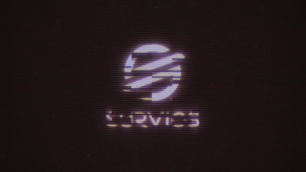Video 1
