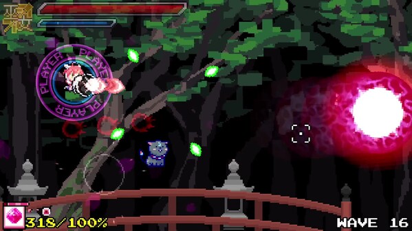 Video 3