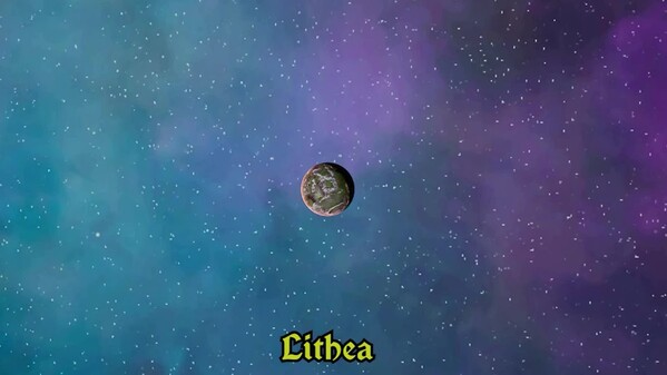 Video 1