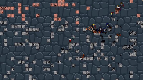 Video 2