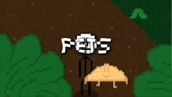 Video 1