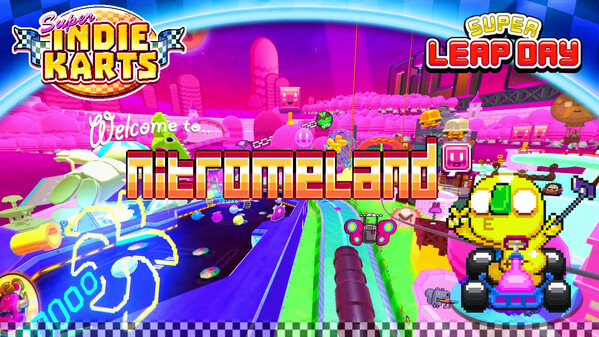 Video 2