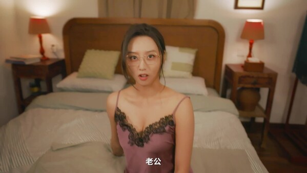 Video 1