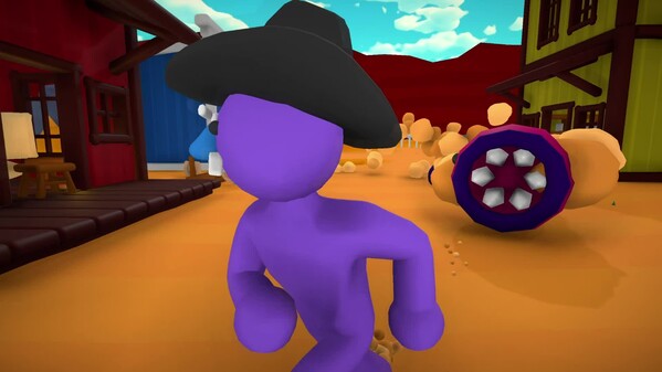 Video 1