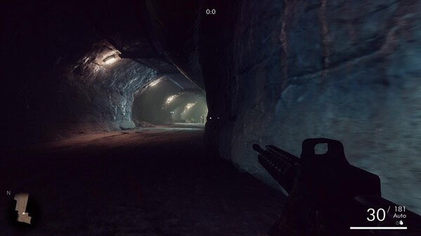 Video 2