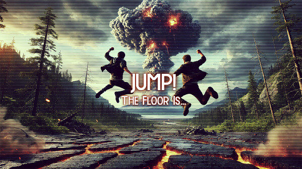 Video 1