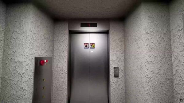Video 1