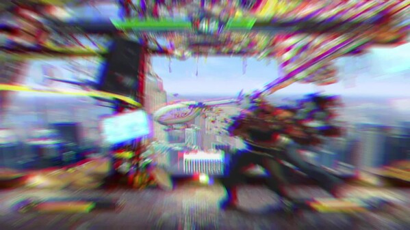 Video 1