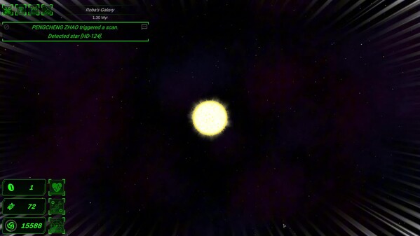Video 1