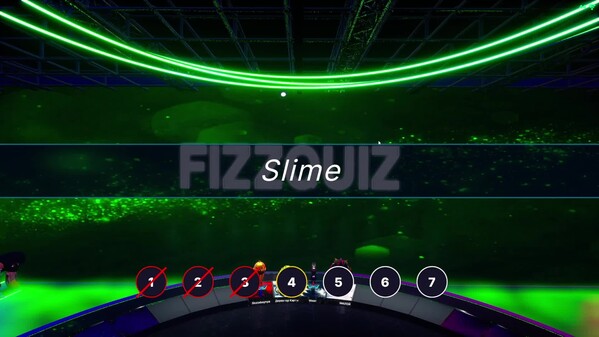 Video 1