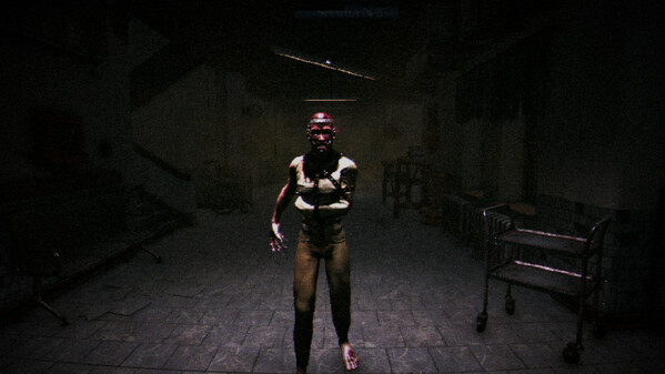 Video 1