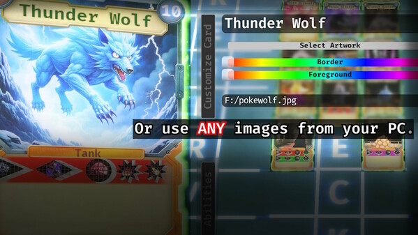 Video 3