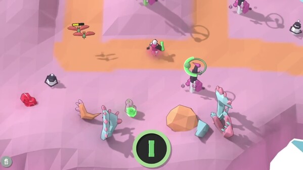 Video 1