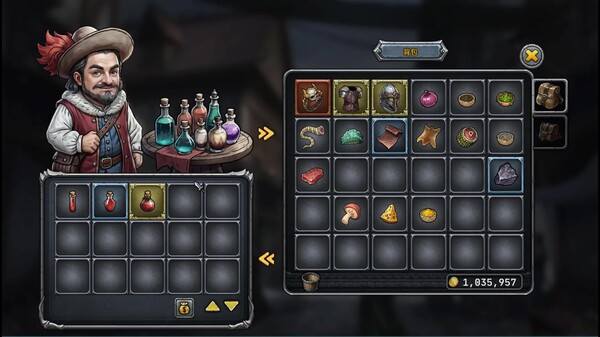 Video 1