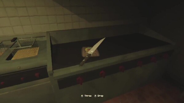 Video 1