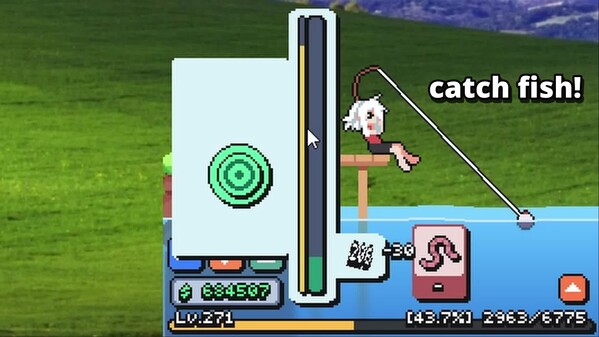 Video 1