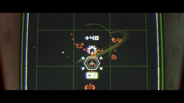 Video 1