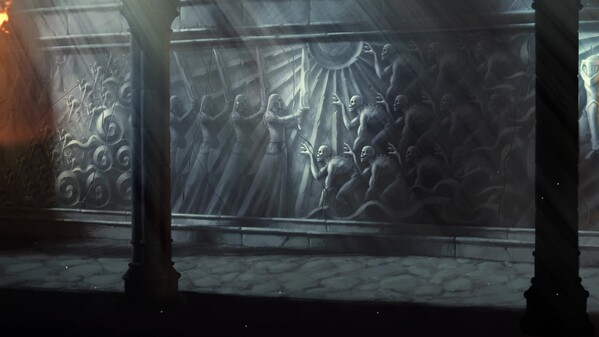 Video 3