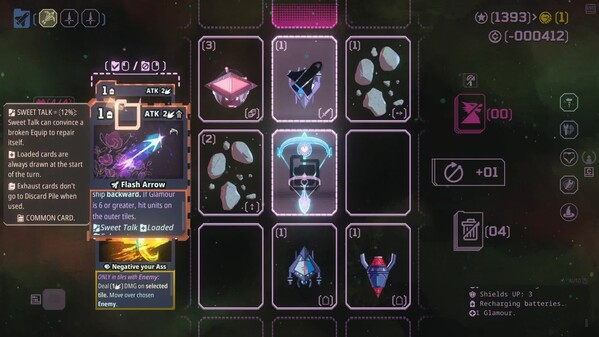 Video 1