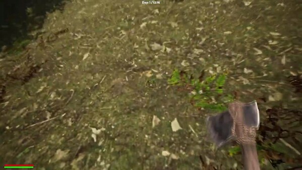 Video 1