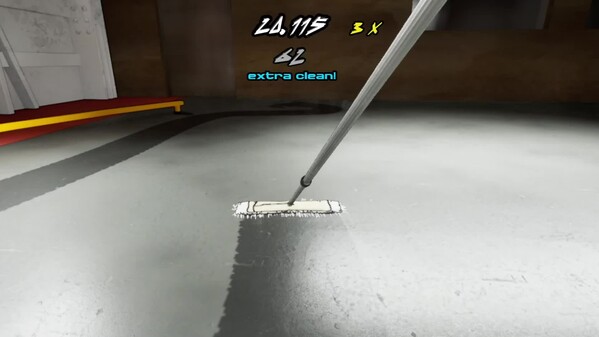 Video 1