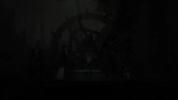 Video 1