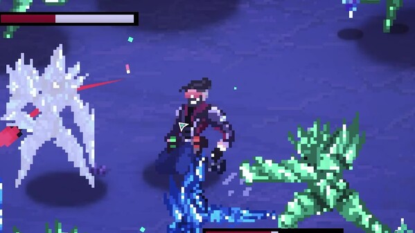 Video 2