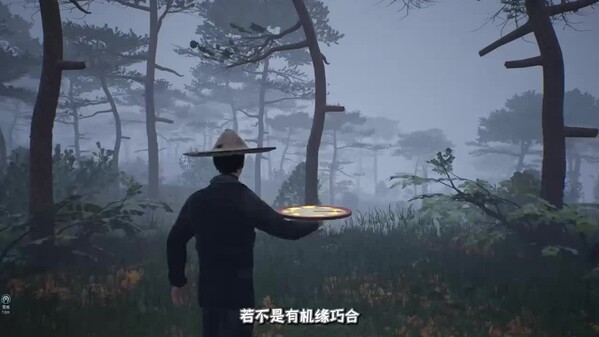 Video 4