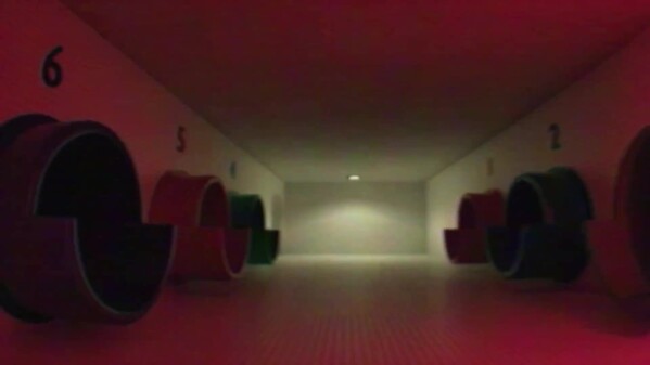 Video 3