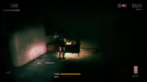 Video 2