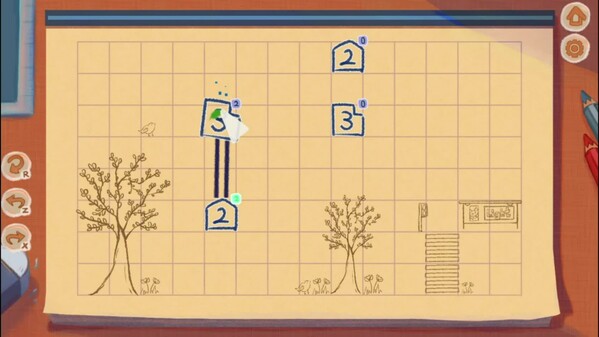 Video 2