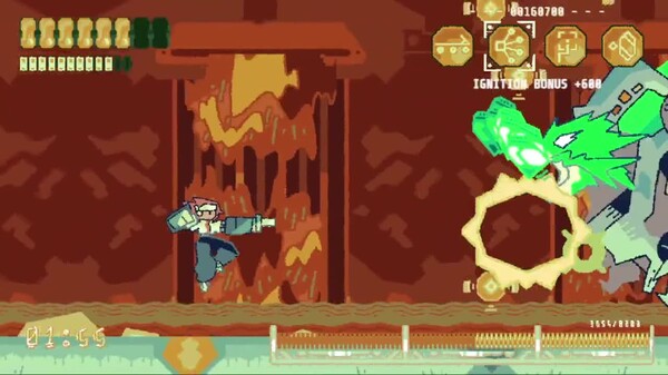 Video 1