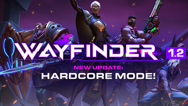 Video 1