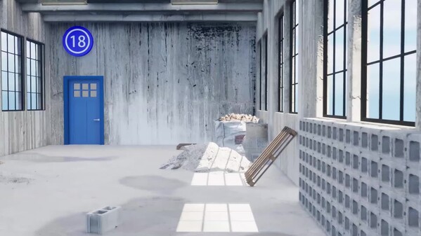 Video 2