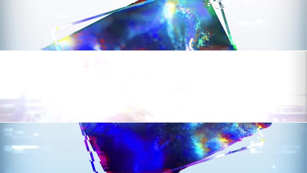 神椿市协奏中 - PC平台资源截图 9