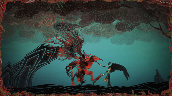 WUCHANG_LORE TRAILER_STEAM_SC_1920x1080_60fps