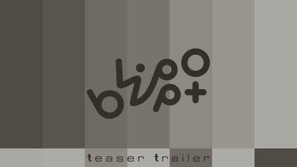 Video 3