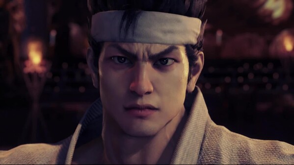 Video 2