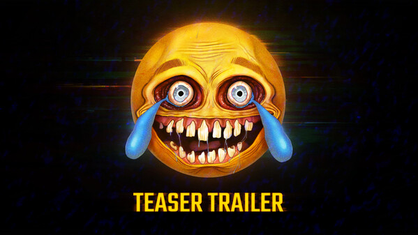 回收行动/R.E.P.O. - PC平台资源截图 2