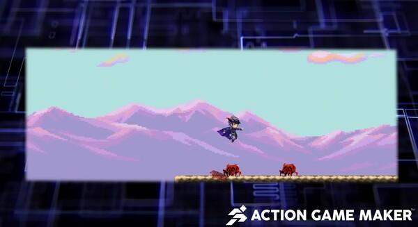 Video 3