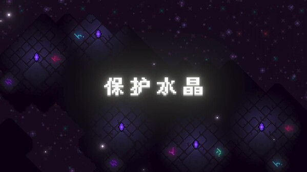Video 1