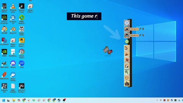 Video 1
