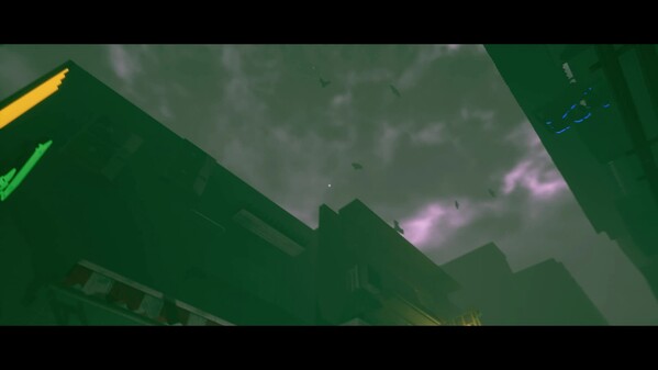 Video 1