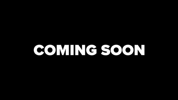 Video 3