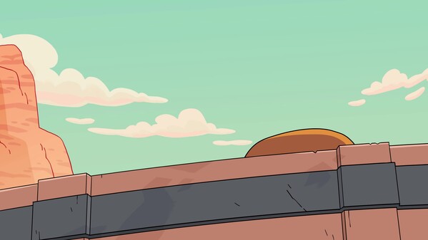 Video 3
