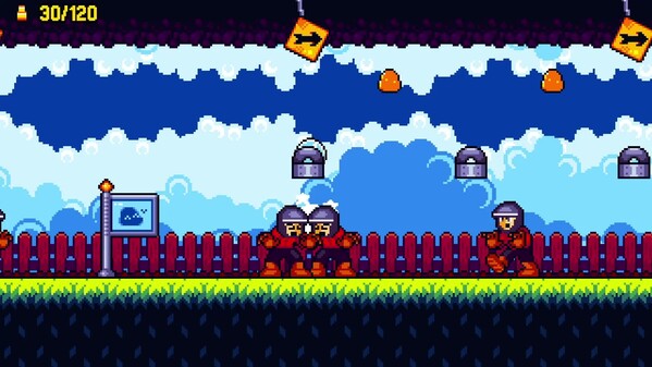 Video 5