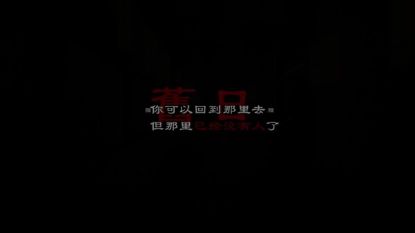 Video 3