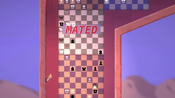 Video 1